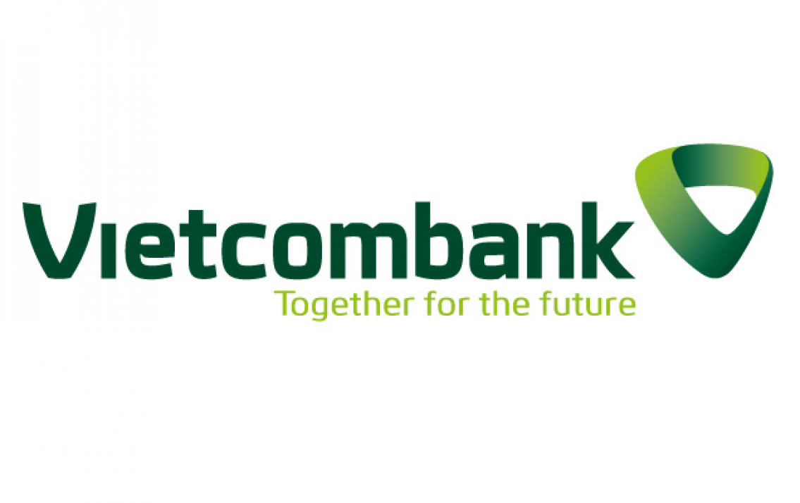 sử dụng Vietcombank Internet Banking
