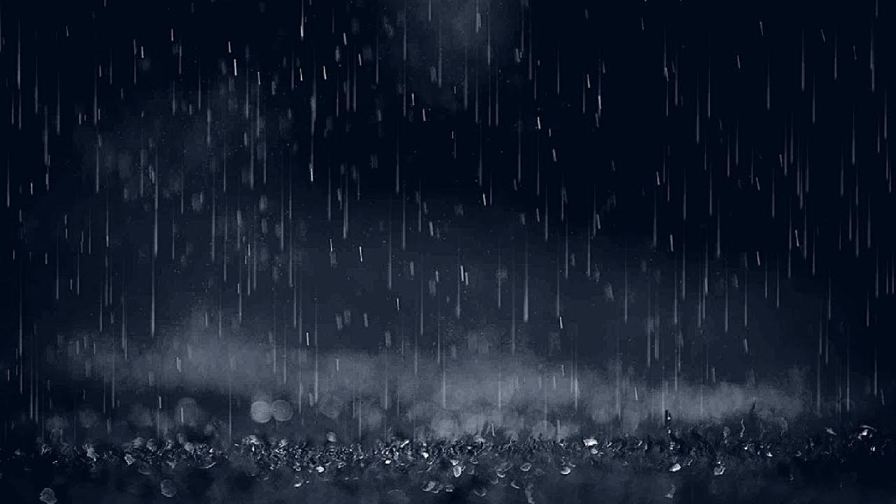 Hãy xem bức ảnh đầy cảm xúc này, thơ về mưa buồn sẽ khiến bạn bỗng cảm thấy những cảm xúc đan xen trong lòng mình như những giọt nước mưa rơi.