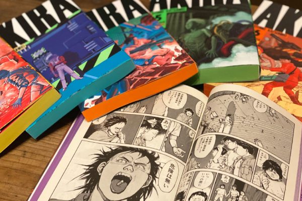 Top 7 truyện manga cảm động nhất lấy đi nước mắt của độc giả