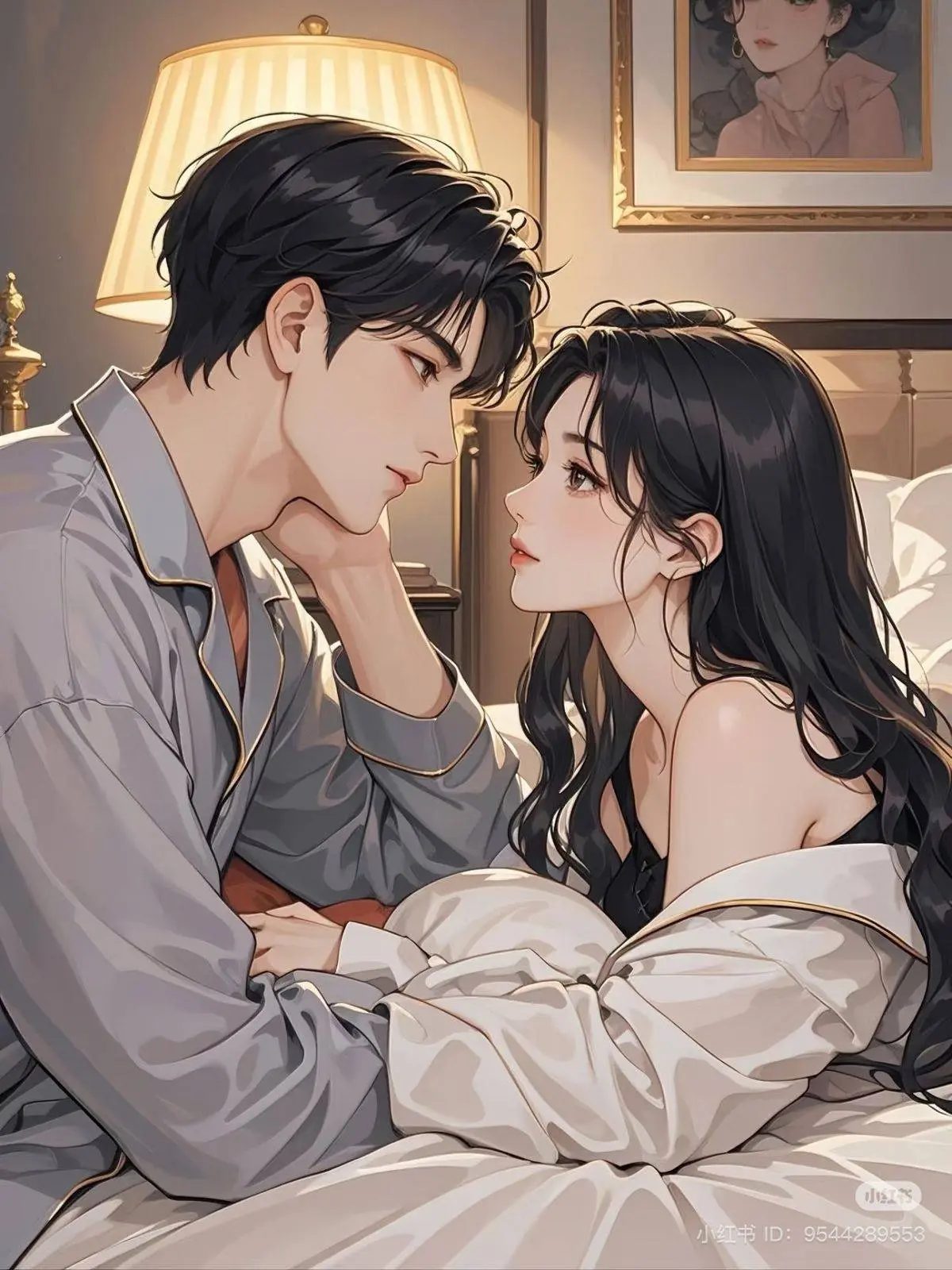 truyện ngôn tình “hôn nhân hợp đồng”